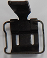  2-   Juki 1/2"